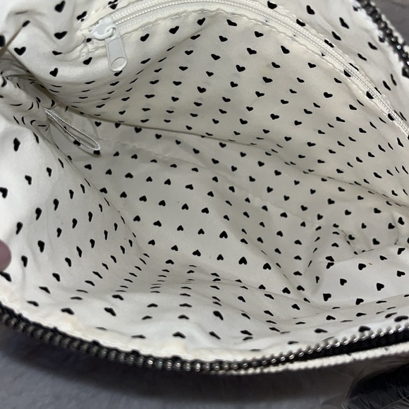 Brighton Love & Joy crossbody bag - Picture 2 of 9